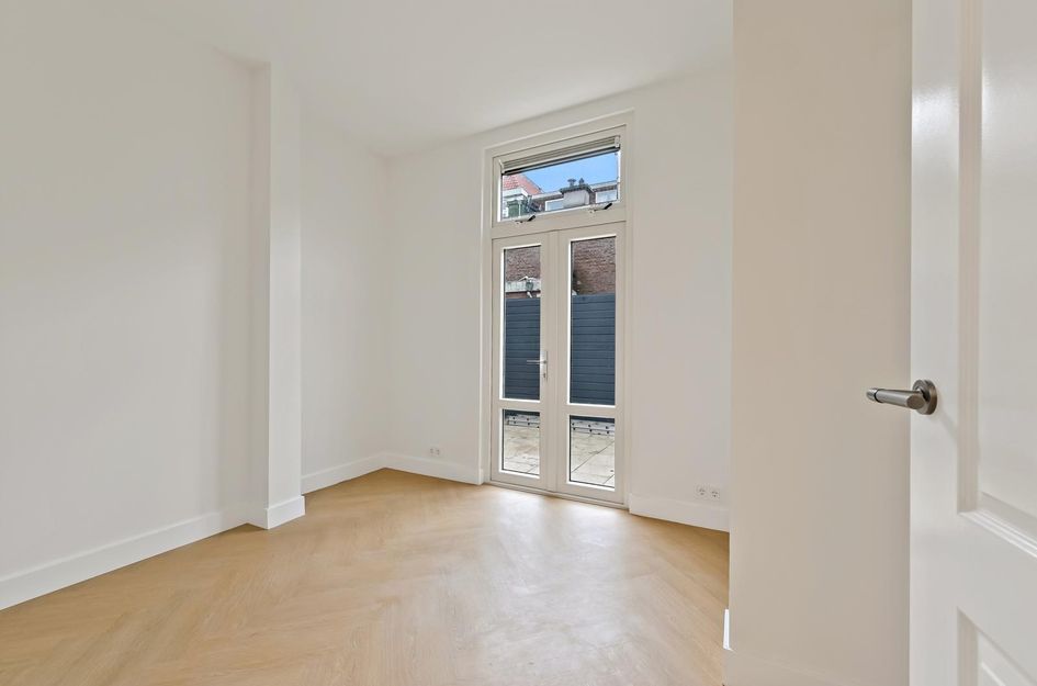 Rijklof van Goensstraat 19