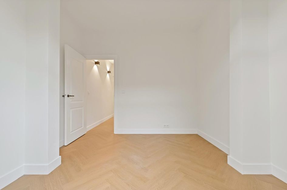 Rijklof van Goensstraat 19