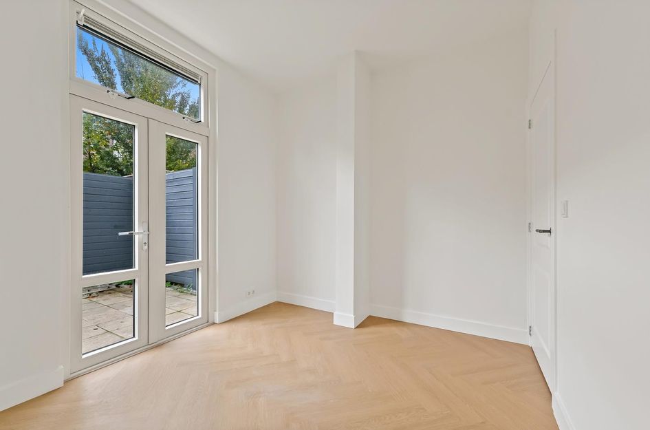 Rijklof van Goensstraat 19