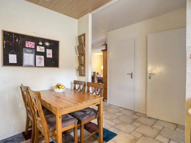 Buurmalsenlaan 37, Tilburg