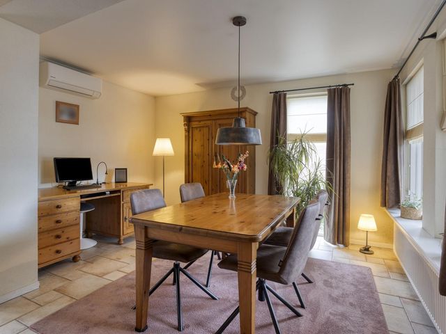 Buurmalsenlaan 37, Tilburg