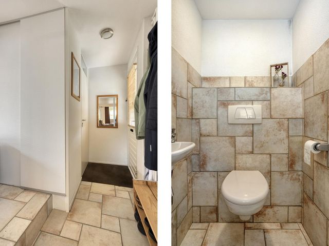 Buurmalsenlaan 37, Tilburg