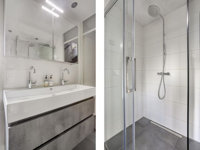 Buurmalsenlaan 37, Tilburg