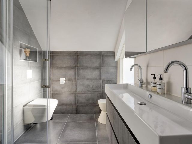 Buurmalsenlaan 37, Tilburg