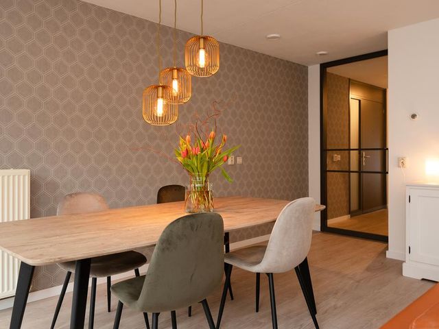 Ceintuurbaan 456, Amsterdam