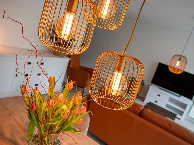 Ceintuurbaan 456, Amsterdam