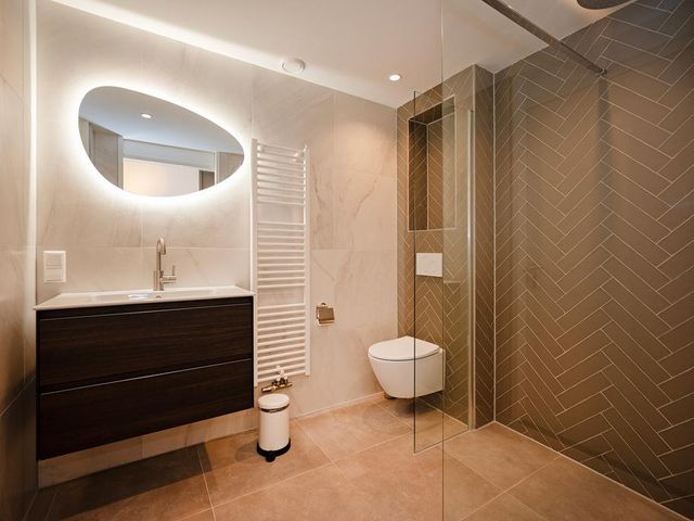 Ceintuurbaan 456, Amsterdam