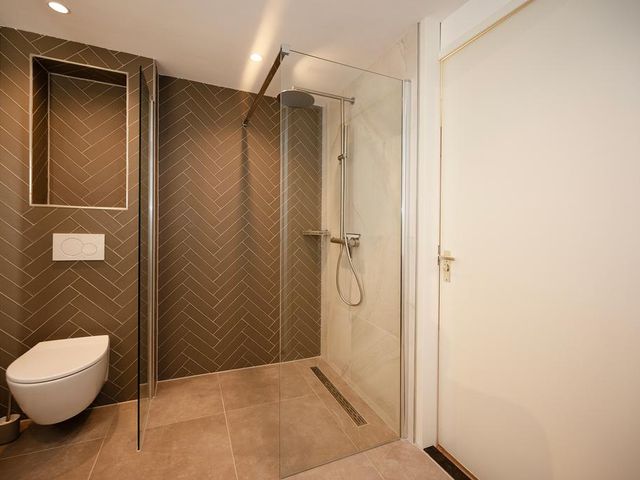 Ceintuurbaan 456, Amsterdam