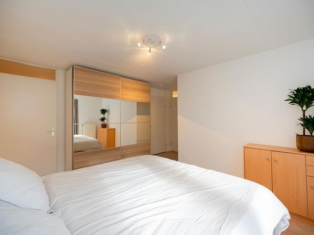 Ceintuurbaan 456, Amsterdam