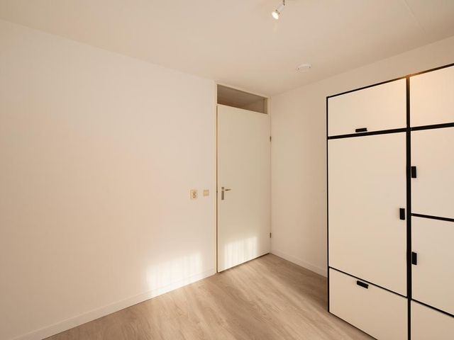 Ceintuurbaan 456, Amsterdam