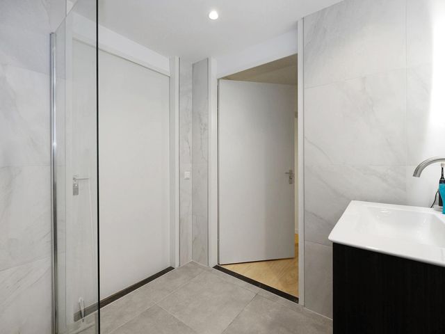 Ceintuurbaan 456, Amsterdam