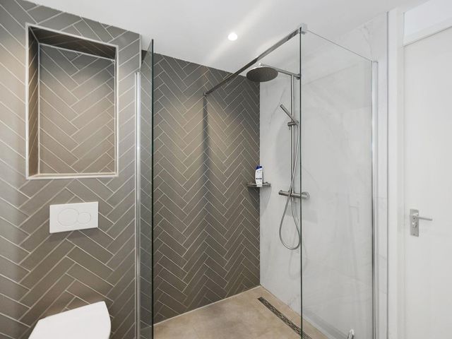 Ceintuurbaan 456, Amsterdam