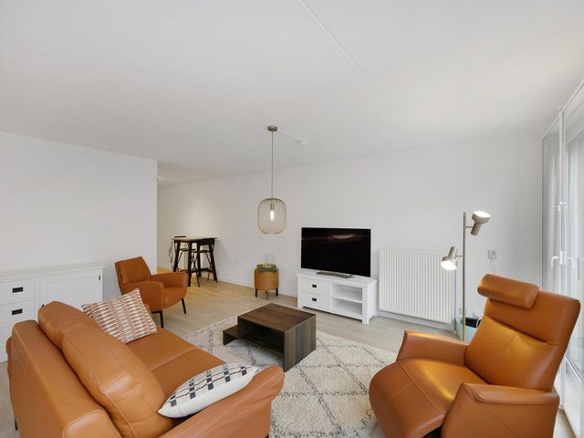 Ceintuurbaan 456, Amsterdam