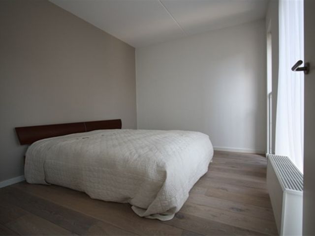 Westerdok 350, Amsterdam