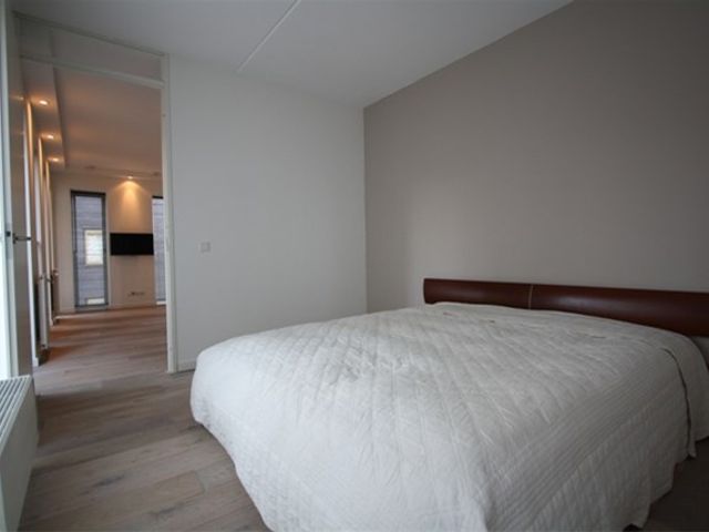 Westerdok 350, Amsterdam