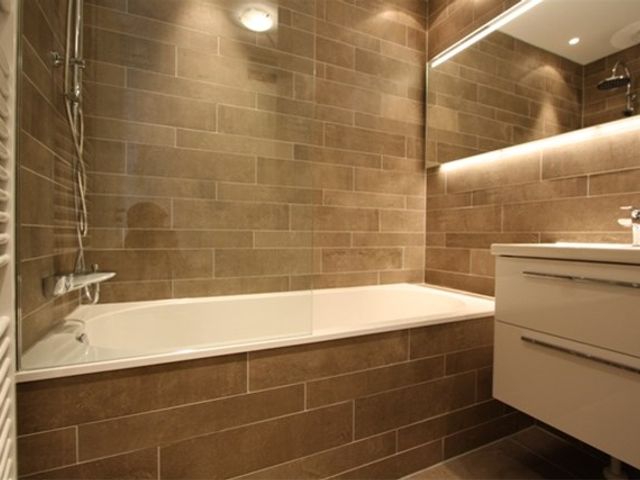 Westerdok 350, Amsterdam