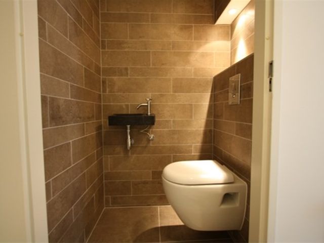 Westerdok 350, Amsterdam