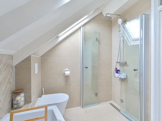 Tamboerlaan 91, Hoogeveen