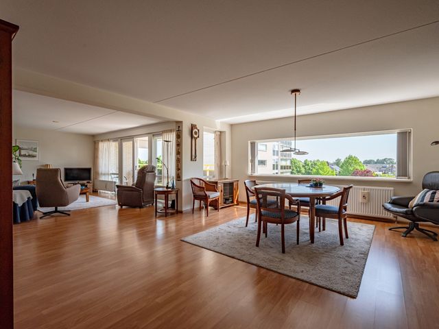 Beijerland 64, Emmeloord