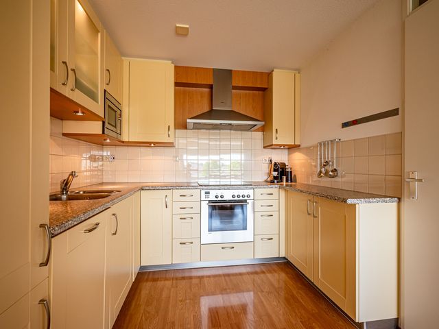 Beijerland 64, Emmeloord