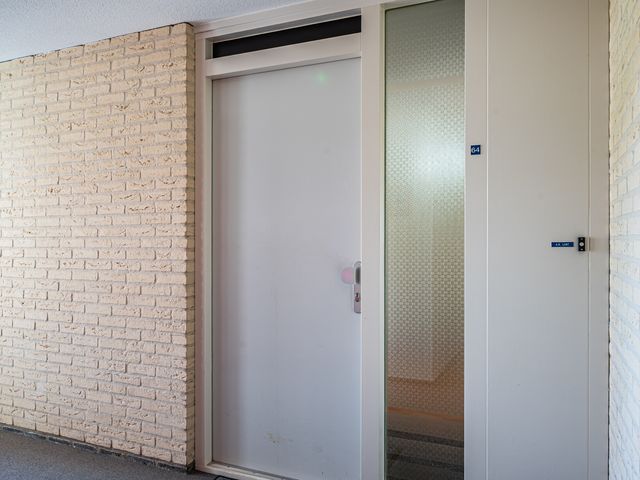 Beijerland 64, Emmeloord