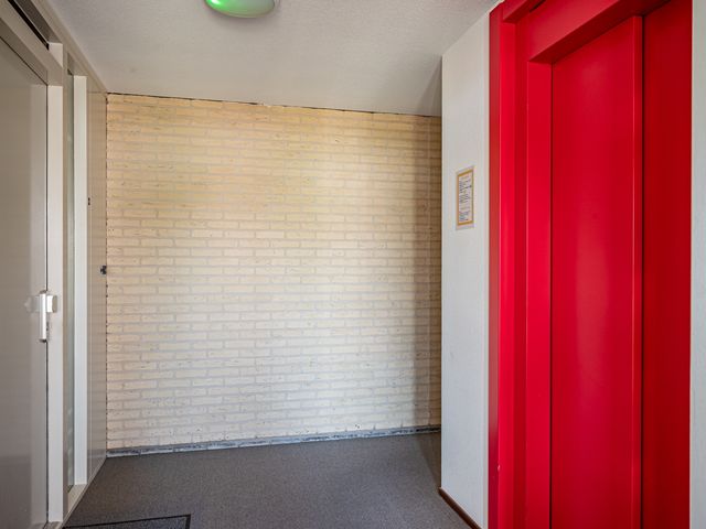 Beijerland 64, Emmeloord