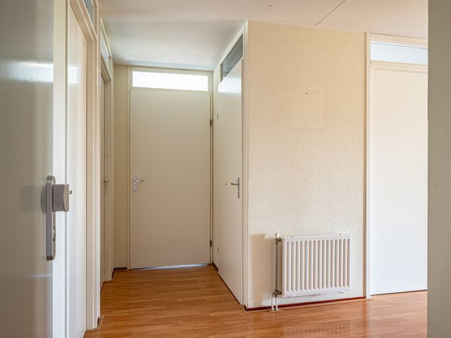 Beijerland 64, Emmeloord