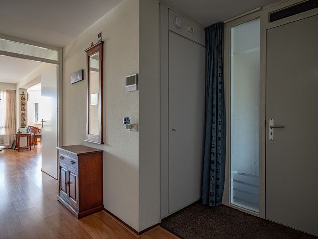 Beijerland 64, Emmeloord