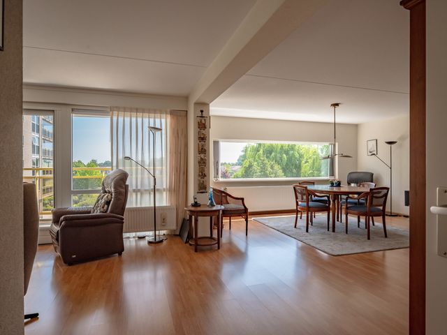 Beijerland 64, Emmeloord