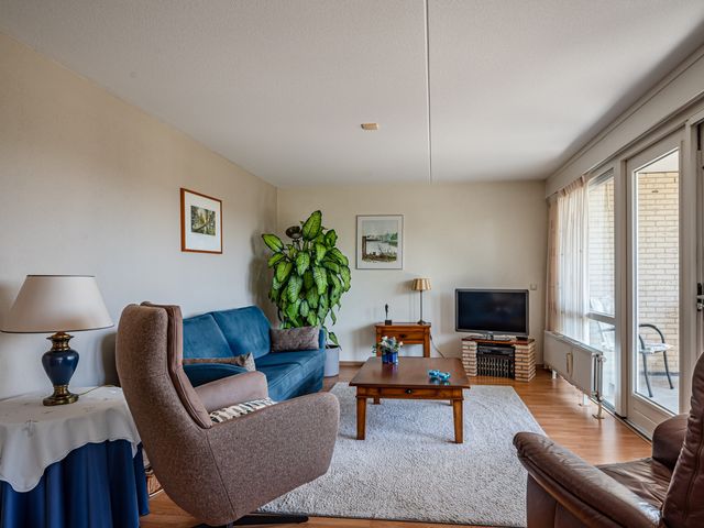 Beijerland 64, Emmeloord