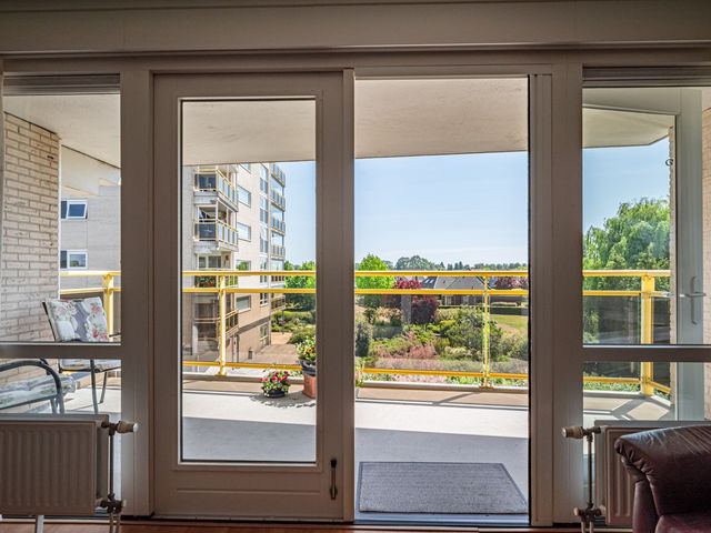 Beijerland 64, Emmeloord