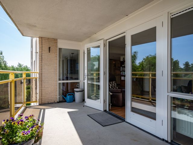 Beijerland 64, Emmeloord