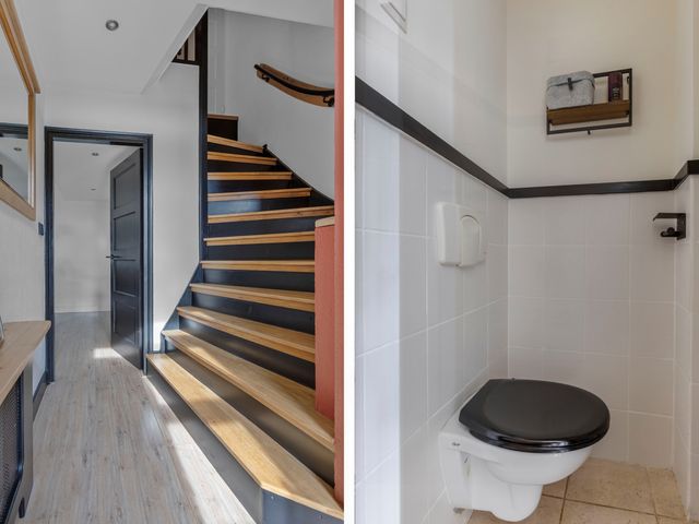 Schokkerringweg 37B, Ens