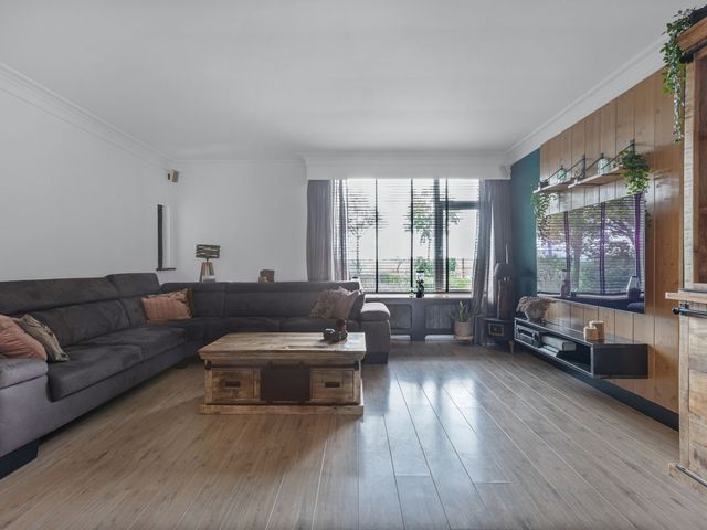 Schokkerringweg 37B, Ens