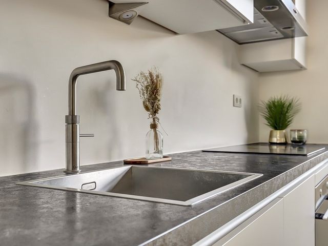 Kaapsduinhof 55, Zeewolde