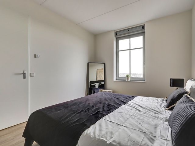 Kaapsduinhof 55, Zeewolde