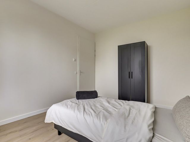 Kaapsduinhof 55, Zeewolde