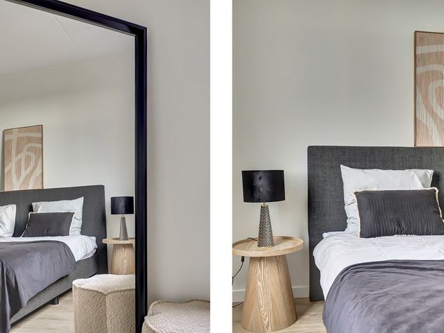 Kaapsduinhof 55, Zeewolde