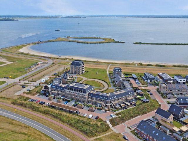 Kaapsduinhof 55, Zeewolde