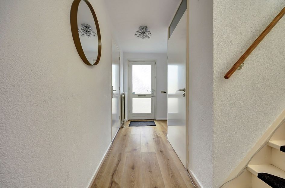 Thérèse Schwartzestraat 80