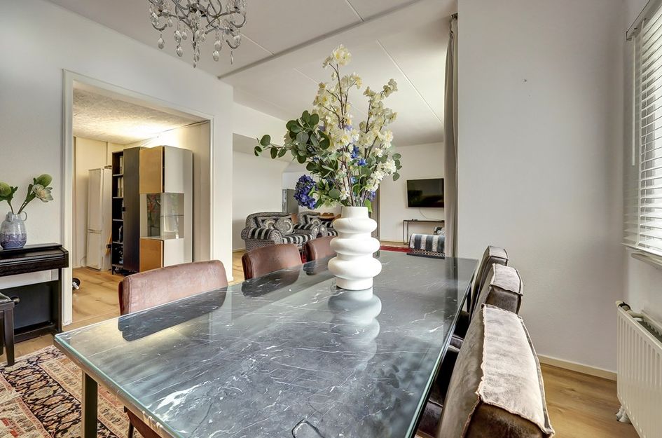 Thérèse Schwartzestraat 80