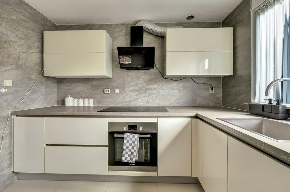 Thérèse Schwartzestraat 80