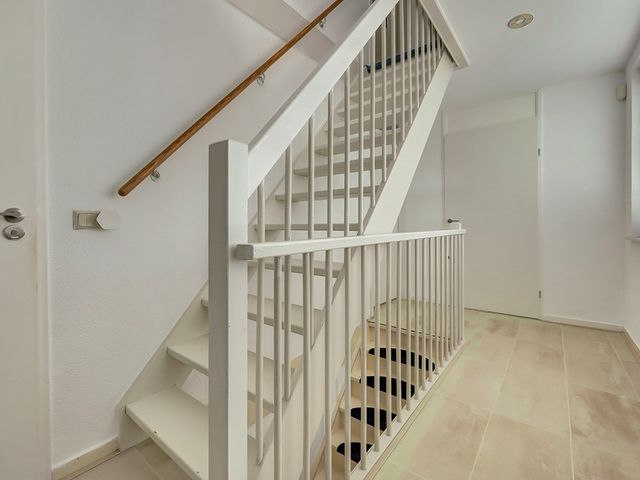 Thérèse Schwartzestraat 80, Almere