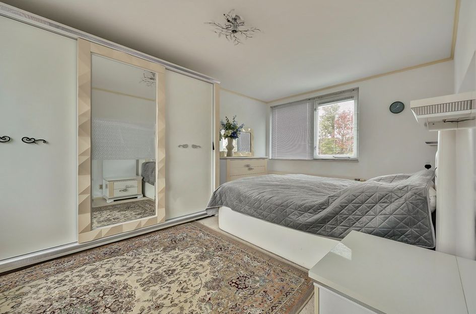 Thérèse Schwartzestraat 80