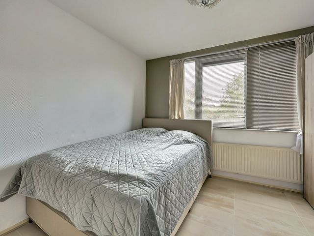 Thérèse Schwartzestraat 80, Almere