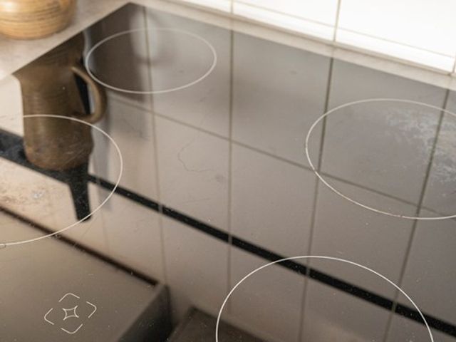 Reitzstraat 7D, Amsterdam