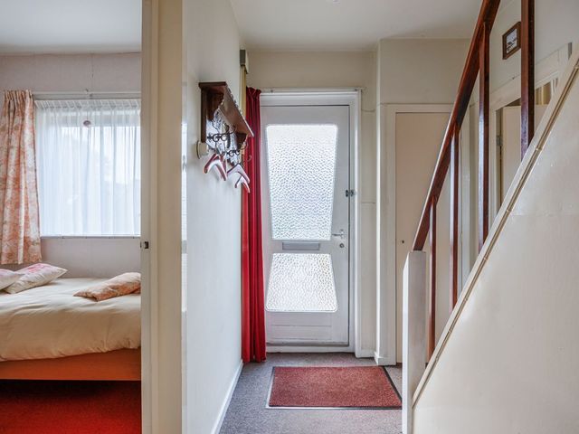 Eekebuursterweg 49, Oldekerk