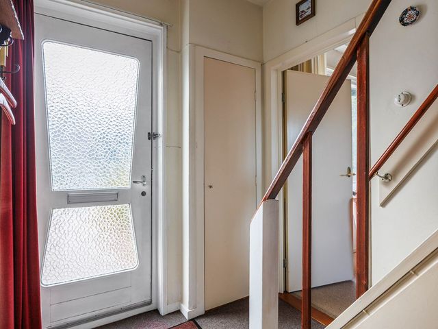 Eekebuursterweg 49, Oldekerk