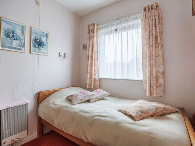 Eekebuursterweg 49, Oldekerk