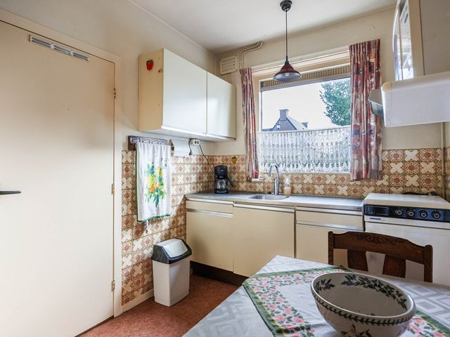 Eekebuursterweg 49, Oldekerk